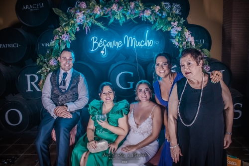 MARINA  JOSE CARLOS-61