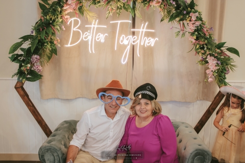 PAULACOMUNION-037