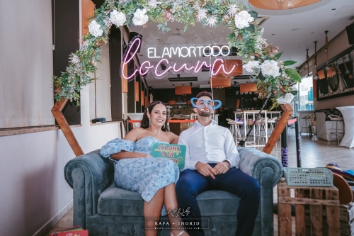 RAFAINGRID-001