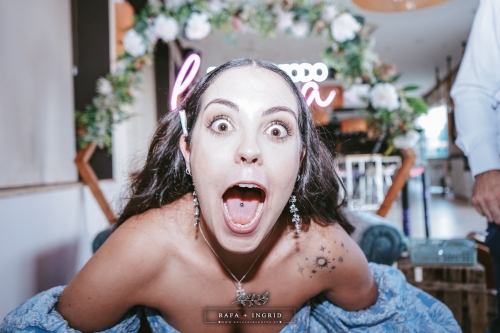 RAFAINGRID-003