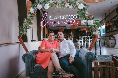 RAFAINGRID-004