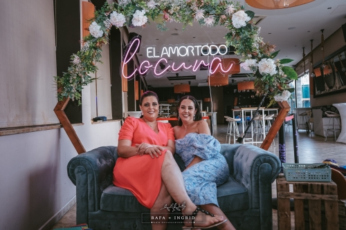 RAFAINGRID-005