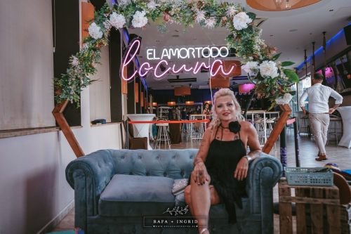 RAFAINGRID-008