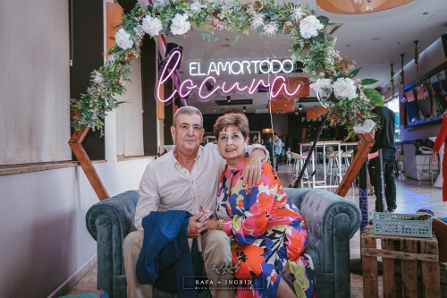 RAFAINGRID-013