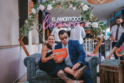 RAFAINGRID-022