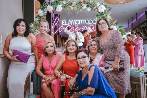 RAFAINGRID-035