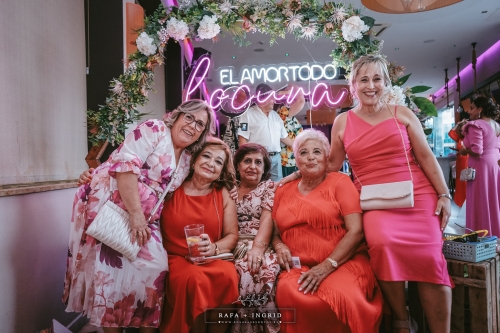 RAFAINGRID-053