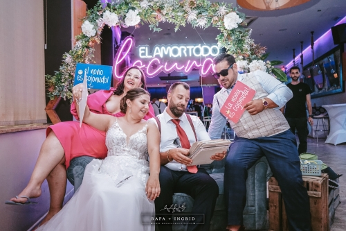 RAFAINGRID-070