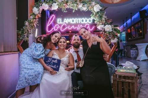 RAFAINGRID-077