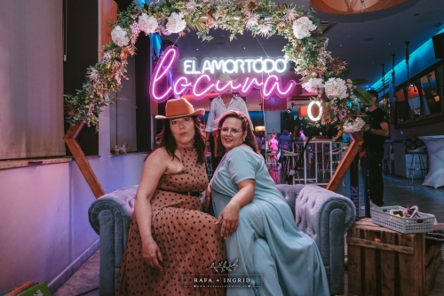 RAFAINGRID-097