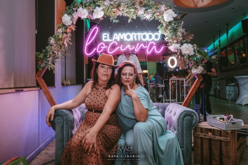 RAFAINGRID-098