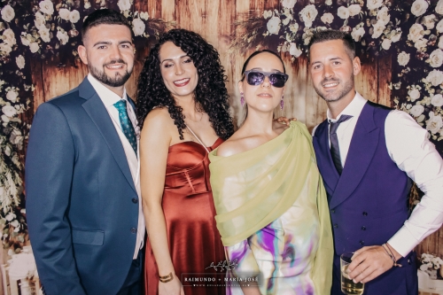 RAIMUNDOMARIAJOSE-029