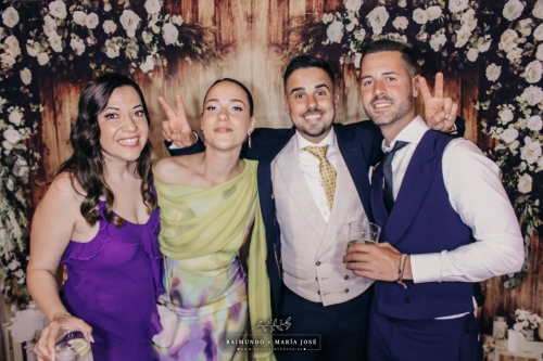 RAIMUNDOMARIAJOSE-033