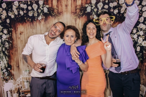 RAIMUNDOMARIAJOSE-076