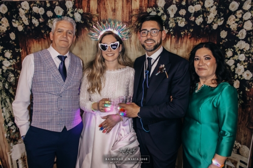 RAIMUNDOMARIAJOSE-105