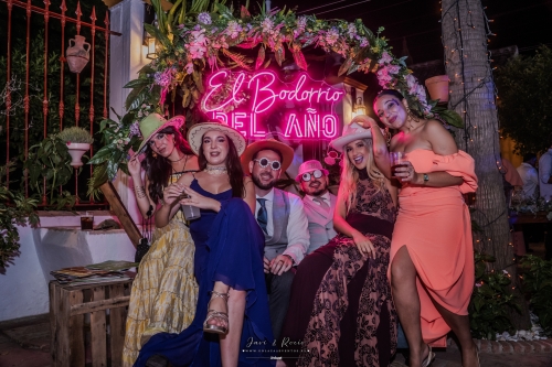 ROCIOJAVI-076