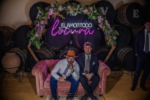 SERGIOMARÍA-002