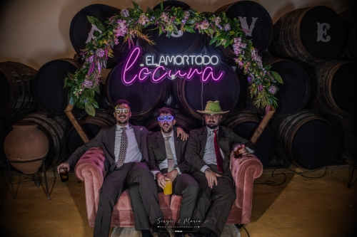 SERGIOMARÍA-004