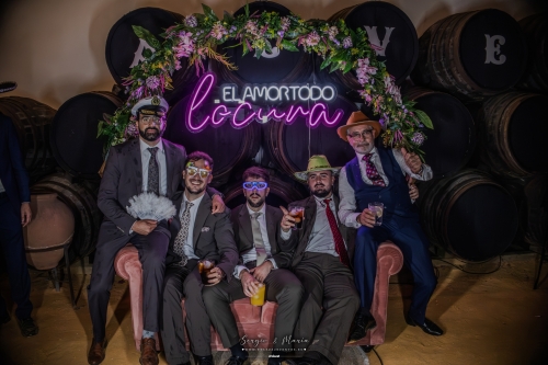 SERGIOMARÍA-005