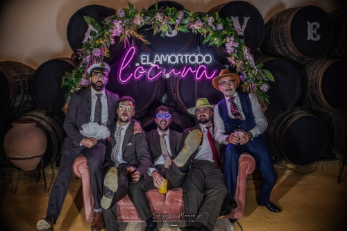 SERGIOMARÍA-006