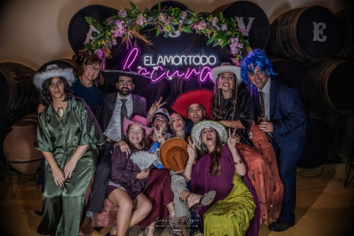 SERGIOMARÍA-010