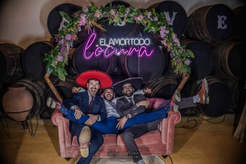 SERGIOMARÍA-013
