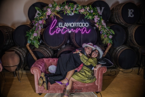 SERGIOMARÍA-016
