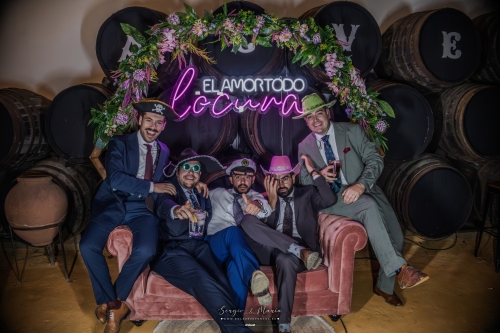 SERGIOMARÍA-017