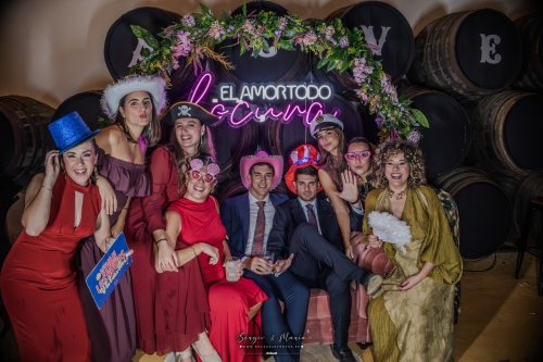SERGIOMARÍA-020
