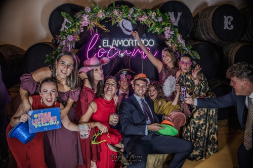 SERGIOMARÍA-022