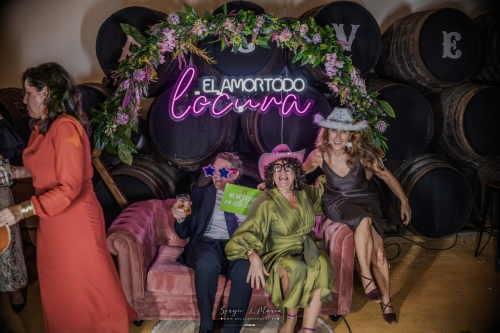 SERGIOMARÍA-024
