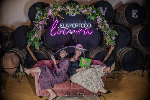SERGIOMARÍA-029