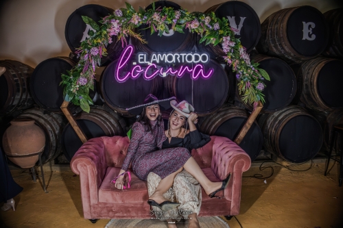 SERGIOMARÍA-030