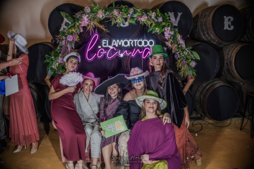 SERGIOMARÍA-032