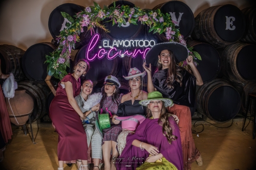 SERGIOMARÍA-034