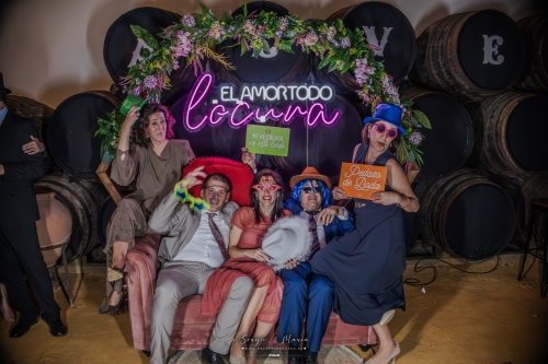 SERGIOMARÍA-036