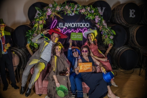 SERGIOMARÍA-037