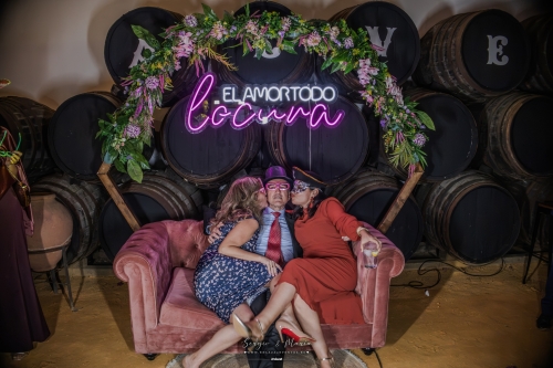 SERGIOMARÍA-038