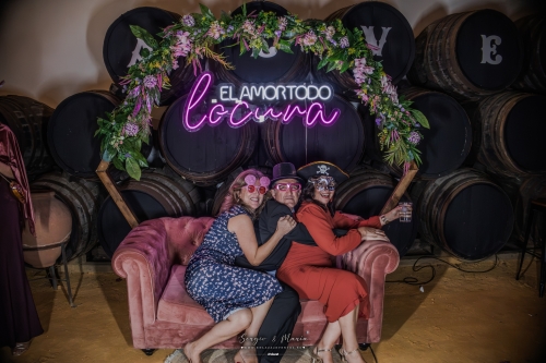 SERGIOMARÍA-040