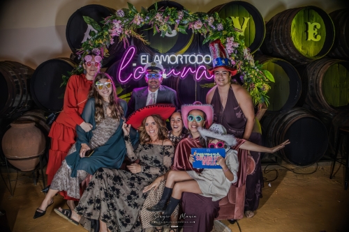 SERGIOMARÍA-041