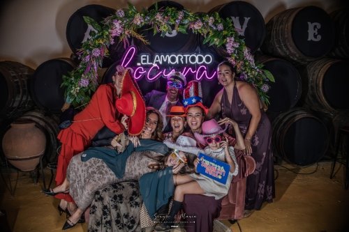 SERGIOMARÍA-042