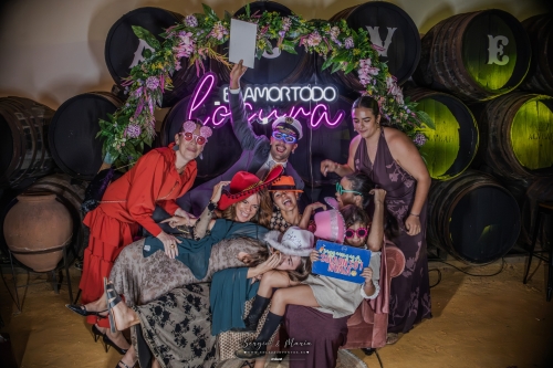 SERGIOMARÍA-043
