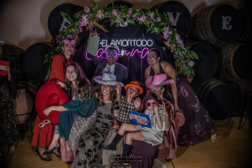 SERGIOMARÍA-044