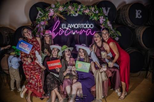 SERGIOMARÍA-046