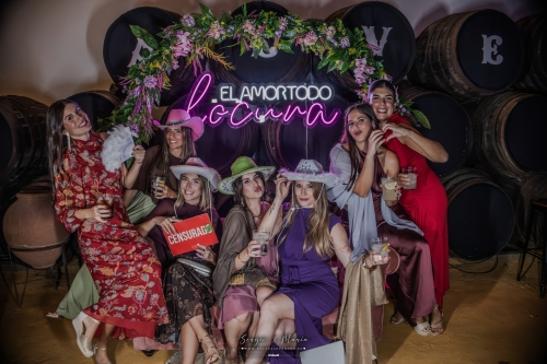SERGIOMARÍA-047