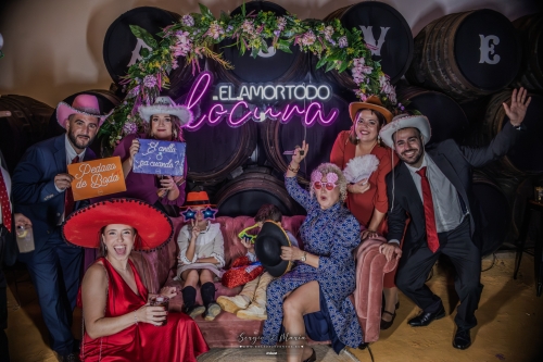 SERGIOMARÍA-051