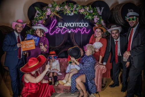 SERGIOMARÍA-052