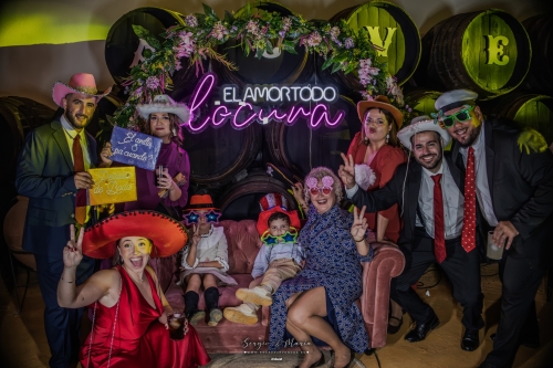 SERGIOMARÍA-053