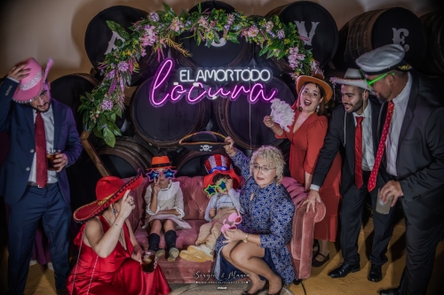 SERGIOMARÍA-054