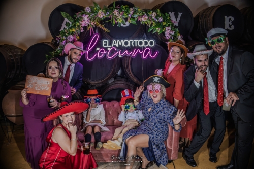 SERGIOMARÍA-055